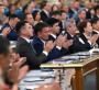 Мәслихат депутаты халыққа  қызмет ете ме, әлде ол әкімдіктің құзыретіндегі «жанды қуыршақ» па? 