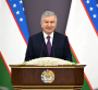 Өзбекстан  Орталық Азияның  «ортақ жолына»  түсті ме?