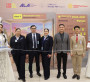 Алматы халықаралық әуежайы маршруттық желісін кеңейтуде: Sun PhuQuoc Airways Алматы — Фукуок бағыты бойынша рейстерді іске қосты
