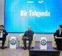 «Bir Tolqynda»: «Әділет» партиясының жастары 20 өңірде Президент Жолдауын талқылады