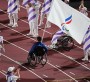 Ресей мен Беларусь спортшылары Паралимпиададан шеттетілді 