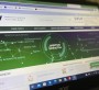      eGov порталына кіру ережесі өзгереді