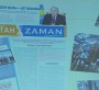 «Qazaqstan dauiri» газеті Тәуелсіздіктің төл құрдасы