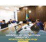 Балалардың бос уақытын ұтымды ұйымдастыру – көп мәселенінің алдын алады