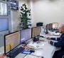 Қарағанды облысының электр станцияларына ҚР энергетика министрлігінің өкілдері келді