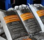 "Шұбаркөл Көмір" АҚ жаңа зауыты жылына мың тонна белсендірілген көмір өндіретін болады
