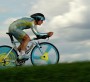 Велоспорт:  Николя Винокуров – Қазақстан чемпионы