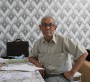Өнертапқыш Марат Аюбаев: Жаңалықтарымның шаң басып жатқанына 20 жыл