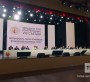Татар конгресі және Татарстан тағдыры