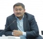 Екі жаңа министрлікті жасақтау жұмыстары аяқталды – Саясат Нұрбек