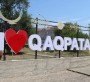 I love Qaqpatas
