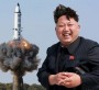 Солтүстік Корея өзін ядролық держава деп жариялады
