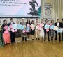 ДЕНСАУЛЫҚ САЛАСЫНДАҒЫ ӨЗГЕ ҰЛТ ӨКІЛДЕРІ БАЙҚАУЫ МӘРЕГЕ ЖЕТТІ