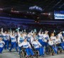 Токио-2020: Паралимпиадаға елден 25 спортшы қатысады