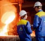 «YDD Corporation» және «Asia FerroAlloys» кәсіпорындарының жұмысшыларының жалақысын 20 пайызға өсіреді