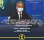 Абзал Меңдібаев: Жыл басынан бері  халықтың әлеуметтік осал топтарын қолжетімді баспанамен қамту мақсатында 139 отбасыға тұрғын үй сертификаты берілді