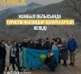 Жамбыл облысында туристік нысандар қатары артып келеді