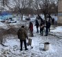 САРЫСУЛЫҚ ЖАСТАР ТАЗАЛЫҚҚА ҮЛЕС ҚОСУДА