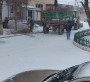 ЗАРДАП ШЕККЕН НЫСАНДАР АНЫҚТАЛДЫ 