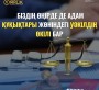 Біздің өңірде де Адам құқықтары жөніндегі Уәкілдің өкілі бар