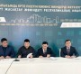 ТҮРКІСТАН ОБЛЫСЫНАН ЕРТЕ ПІСЕТІН КӨКӨНІСТІ ӨЗГЕ ӨҢІРЛЕРГЕ ЖІБЕРУ ЖӨНІНДЕ КЕЛІСІМШАРТ ЖАСАЛДЫ