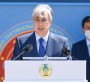 Тоқаев Алматы облысында