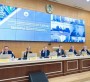 «AMANAT» партиясының 90 кандидатын ресми түрде тіркеді