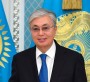 Мемлекет басшысы Қасым-Жомарт Тоқаевтың Алғыс айту күнімен құттықтауы