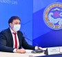  Алматыға 538,6 млрд инвестиция салынды