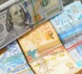 Доллар қайта қымбаттады: 10 наурыздағы валюта бағамы