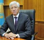 Амандық Баталов бұл жазбасымен не айтқысы келді? 
