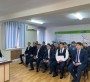 СЕМИНАР КЕҢЕС ӨТКІЗІЛДІ