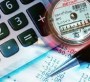 Коммуналдық қызметтер тарифі неге өсіп жатыр?