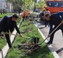 Әрбірімізде «Тараз — туған қалам» деген сезім болса…