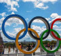 Францияның мемлекеттік қызметшілері Олимпиада ойындарында жұмыс істегені үшін ақшалай бонус алады