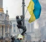 Украина-Ресей шиеленісі Қазақстанға қалай әсер етеді? 