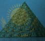 "Пирамида" көз жасына сенбейді